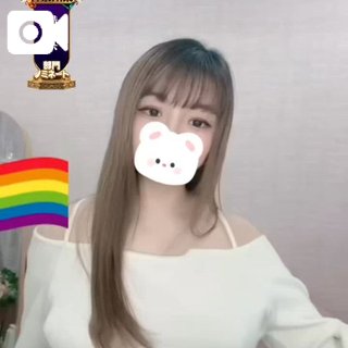 次回22:15頃から🈳