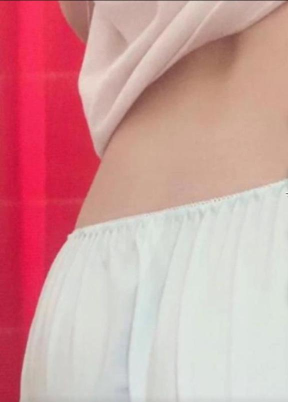 朝からムラムラ❤️