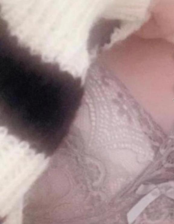 こんばんは❤️