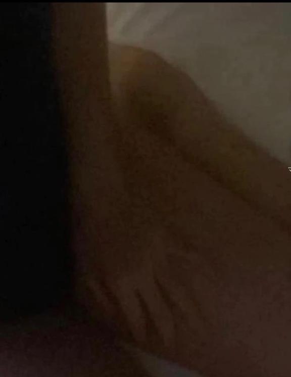 💕