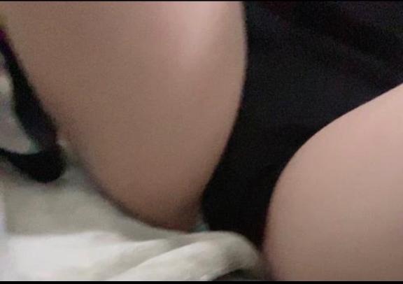 💙