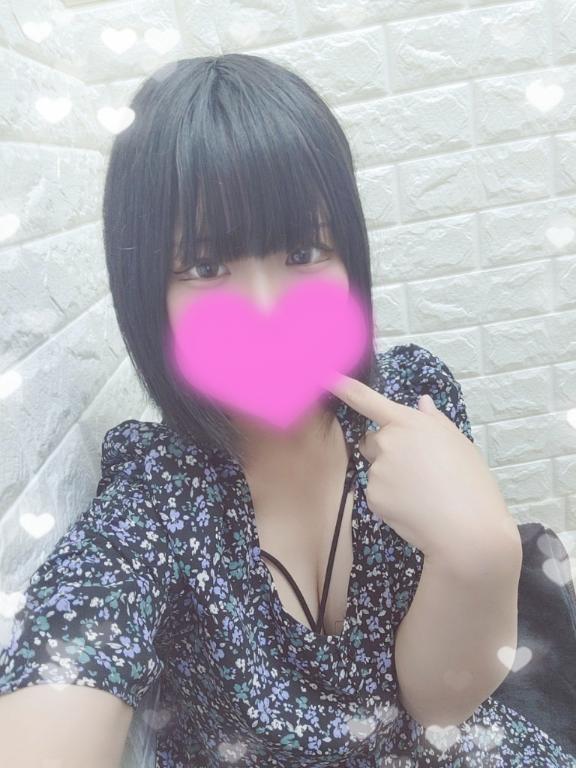 おはようございます！次回 11時半〜🈳♡