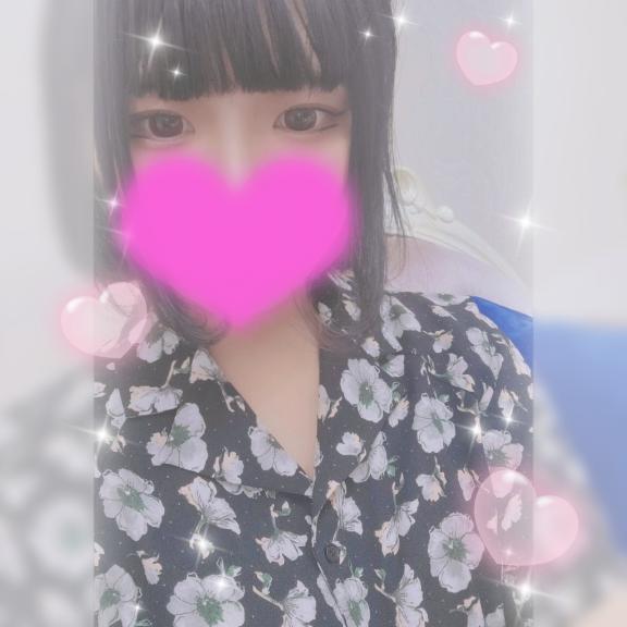 楽しくお兄さんとプレイしたいです♡