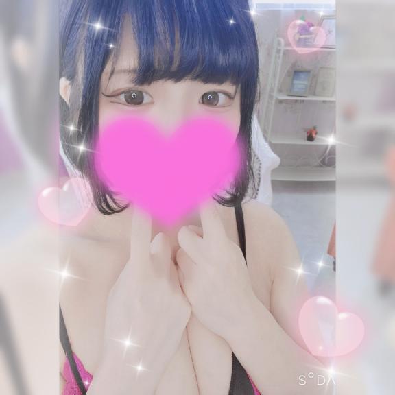 溶けるような暑さの中で♡