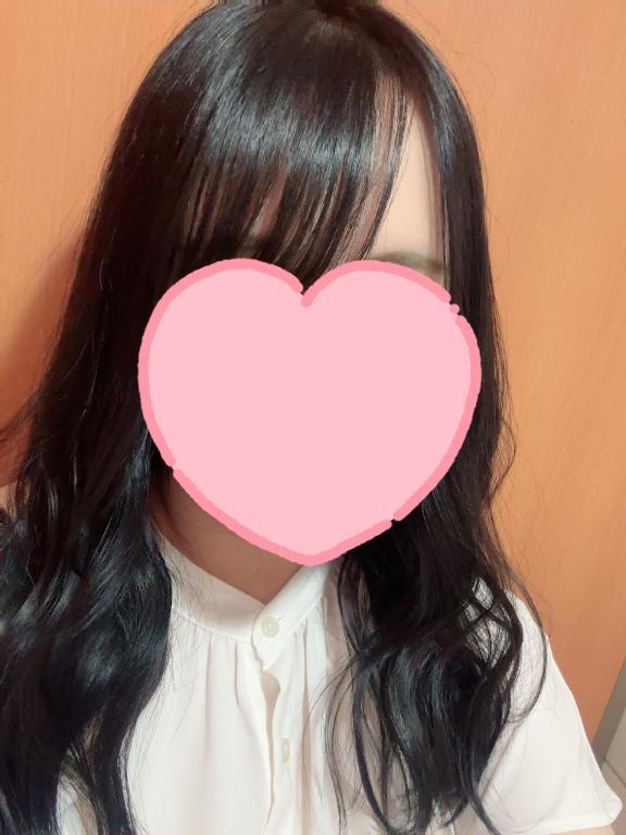 急遽ですが…！