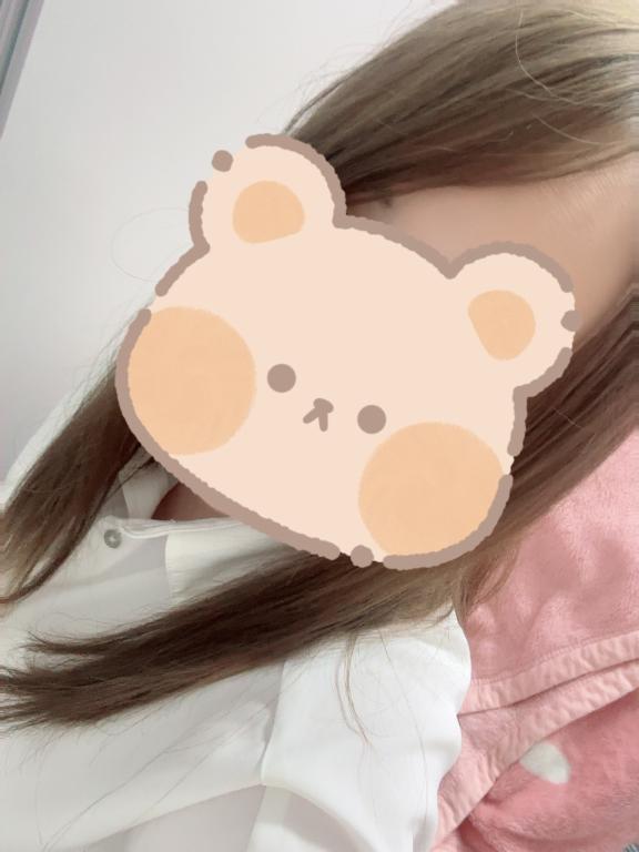 今日も！