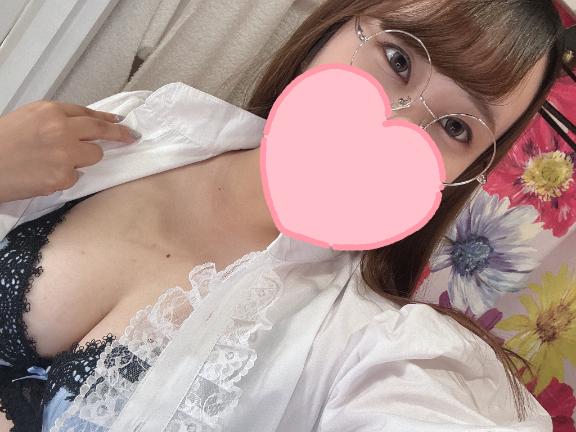 【お礼写メ日記】