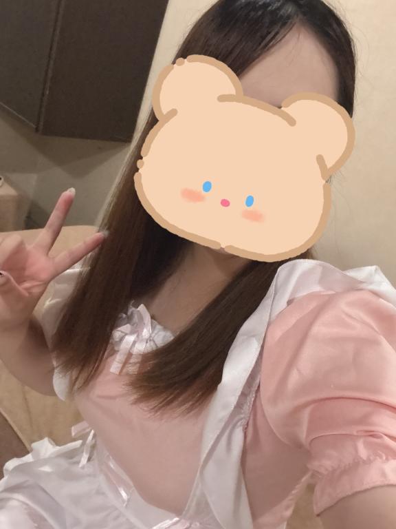 金曜の夜は…