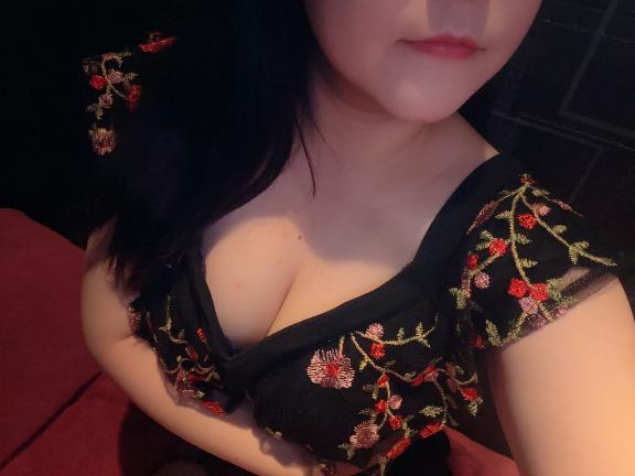 今日も…