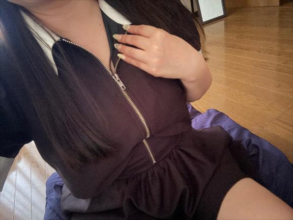 今日も!!