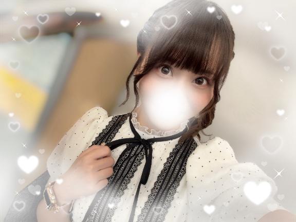 出勤🐱