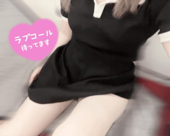遊ぼ-♡