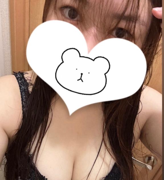 出勤準備中です❤︎