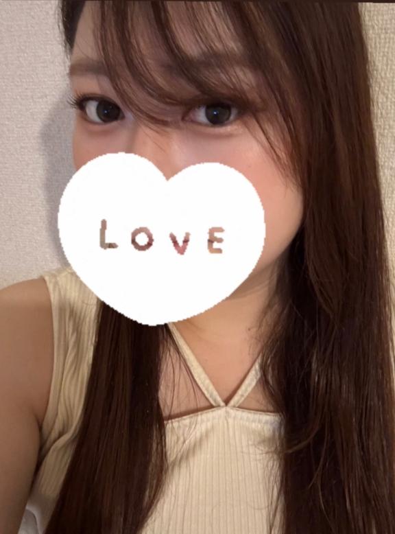 まってます☺︎