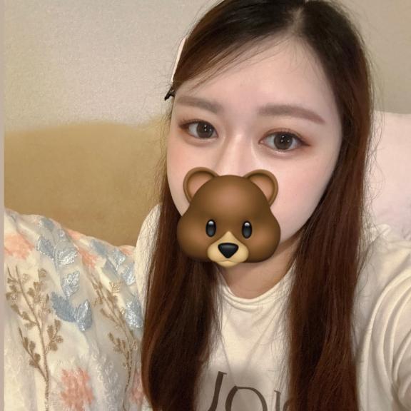 よろしくお願いします☺︎