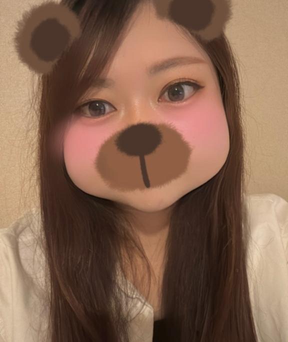 出勤💪