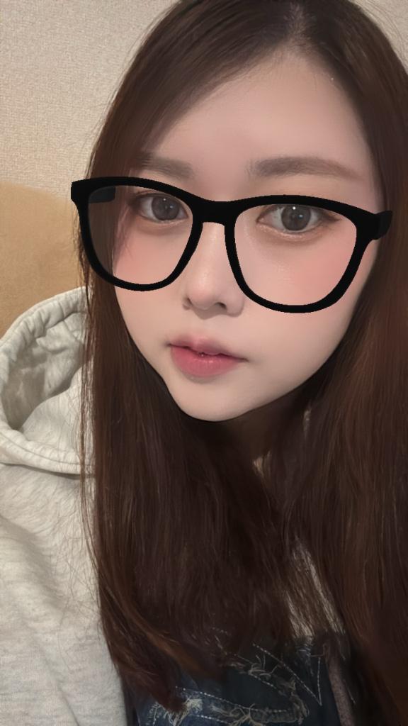 本日出勤してます☺︎