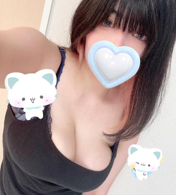 おはようございます☀️