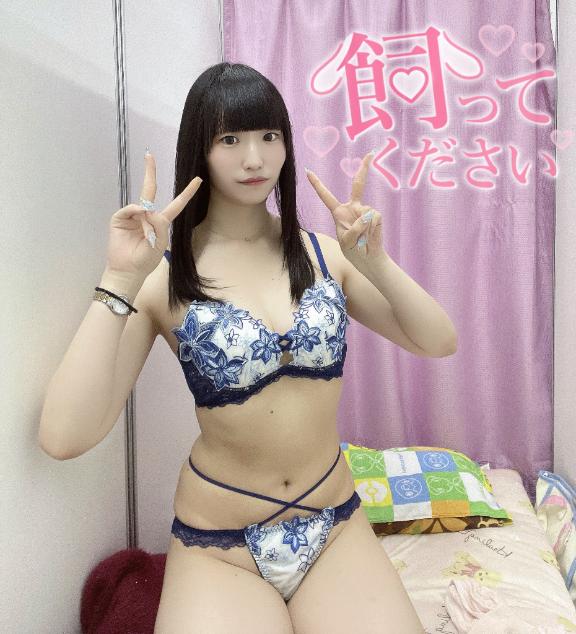 えっち再開🔞