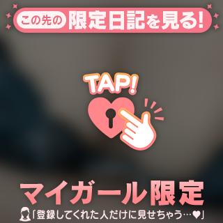 ☀️｡°