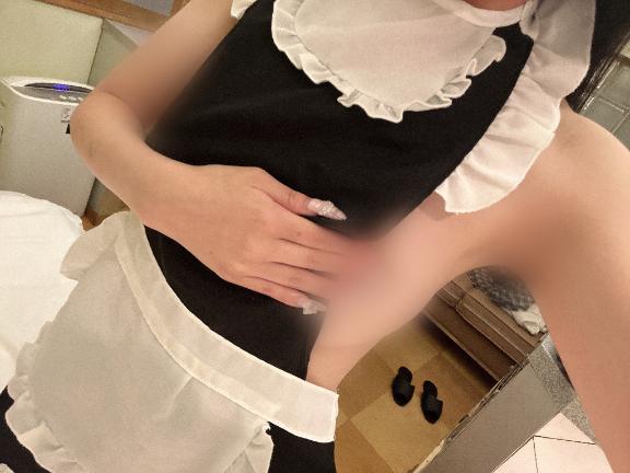 今のお時間のみ‼️