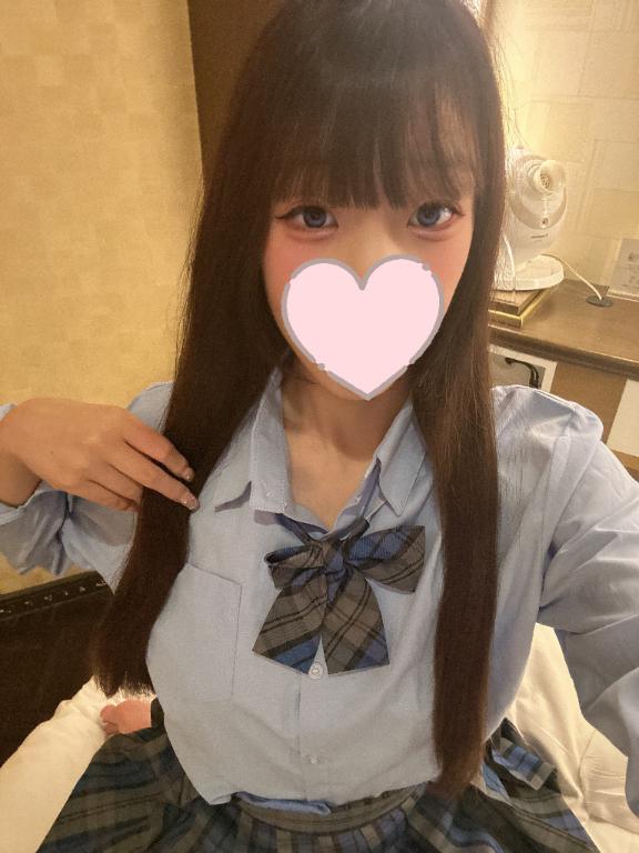 昨日はありがとうございました🈵次回は明日‼️