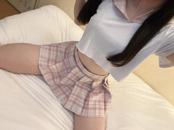 本日残りわずかです💘🐰