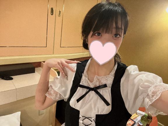 今年もありがとうございました🙇🏻‍♀️😭