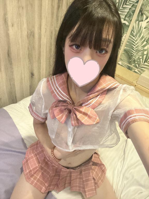 快眠する為に♡🥺