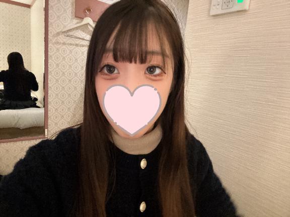 🈵今日も沢山ありがとうございました🈵