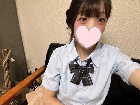 休み明け沢山ありがとう🈵