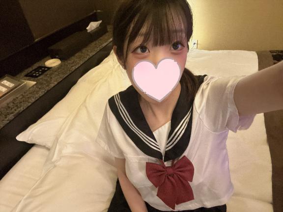 雨の中でもウズウズしてるの🔞🐰