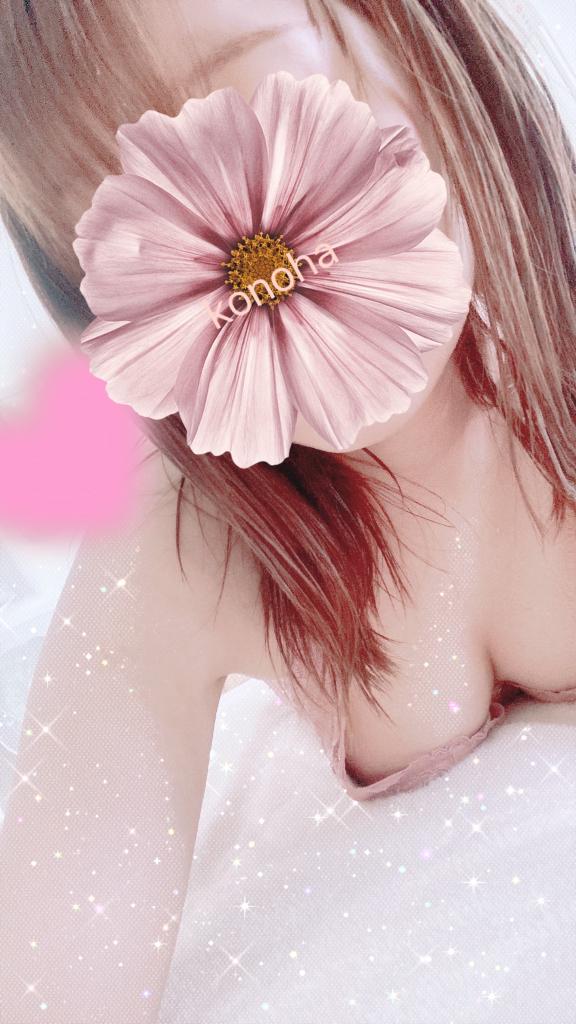 久しぶりの出勤です♪