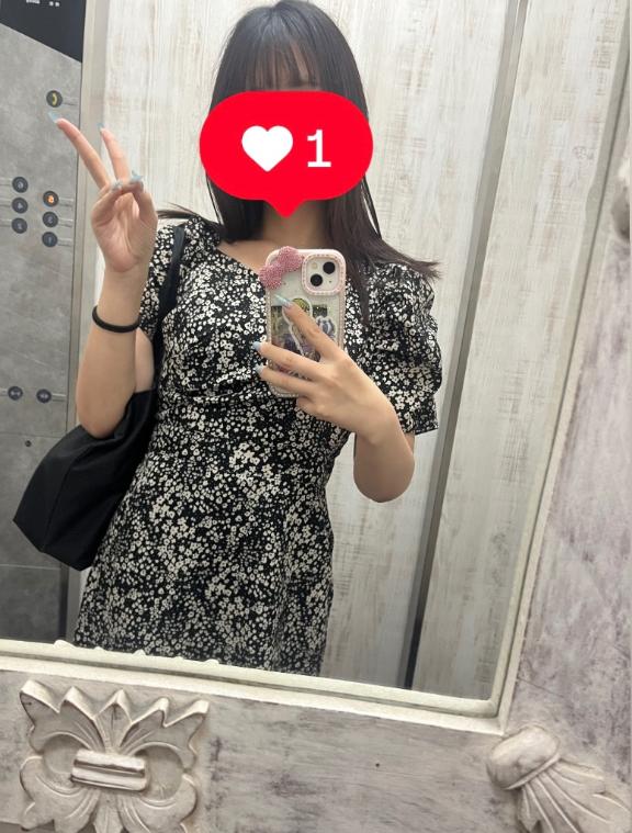 ありがとう♡