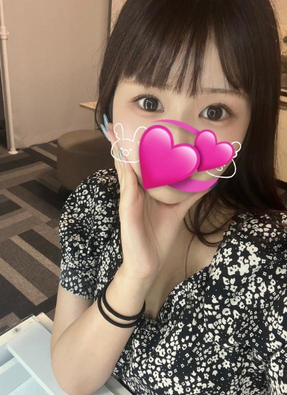 おはよう♡