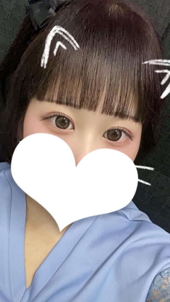 最後の枠まで空いてます！！