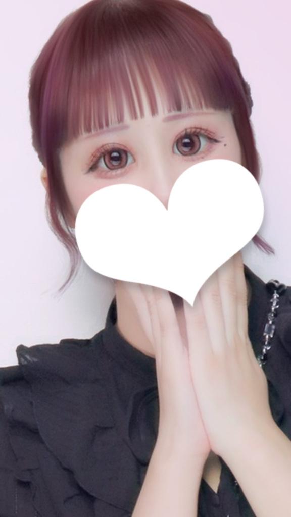 残りひと枠？？