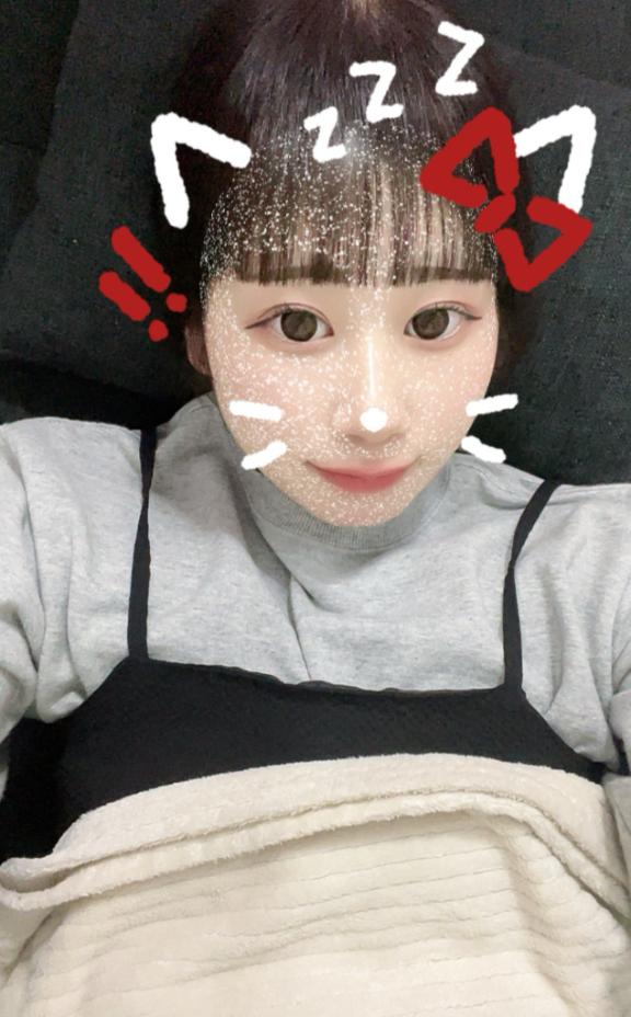 出勤したよー！！