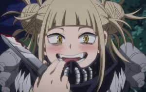 お久しぶりです！！