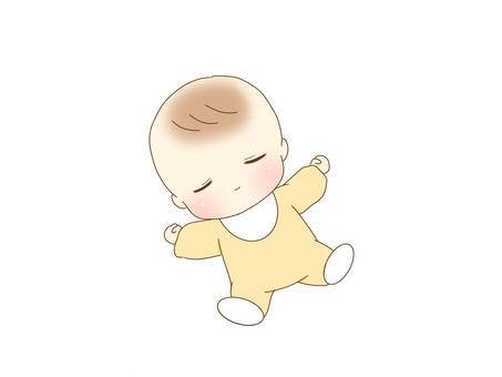 読んでくれたら嬉しいです