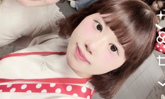 久しぶりに出勤します!!