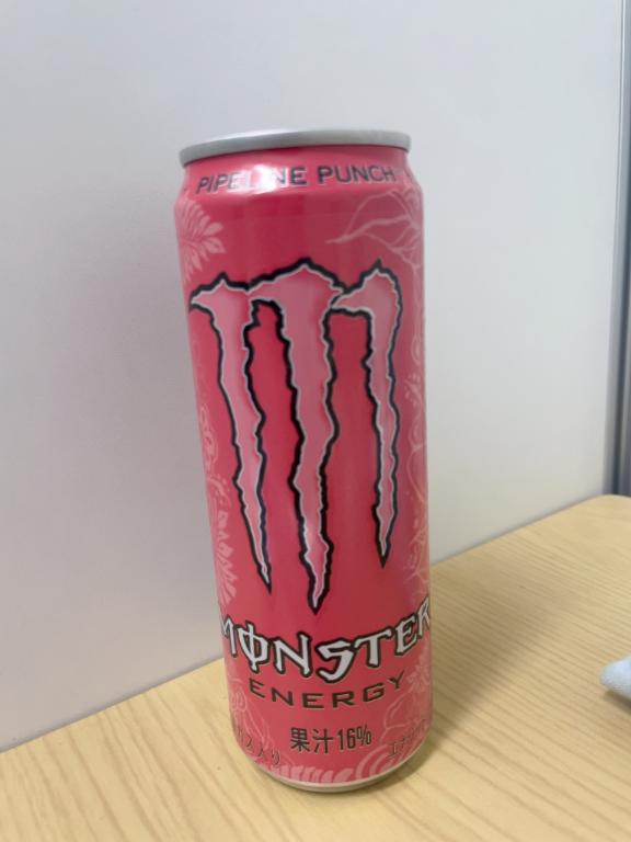 差し入れありがとうございます！