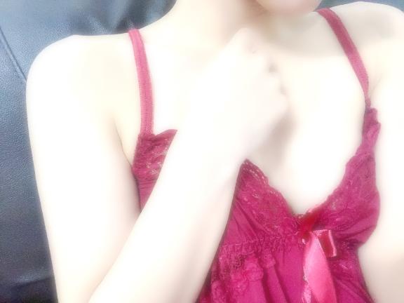 待ってます☺️