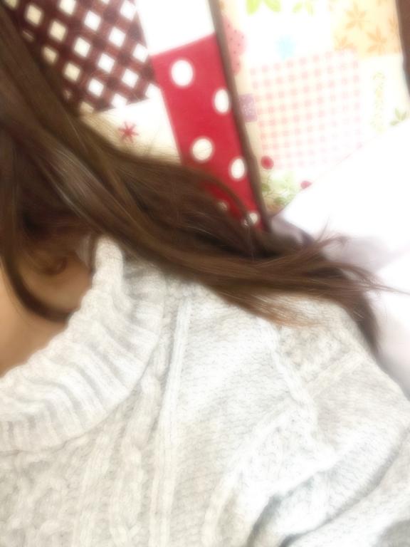 向かってます💨
