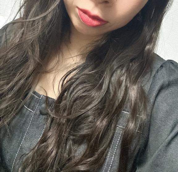 ありがとう♡