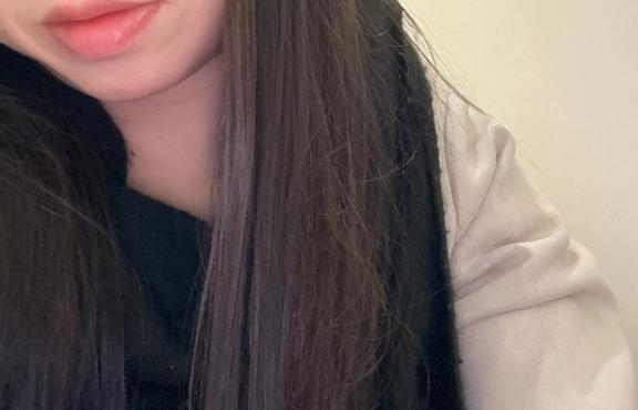 今日います(⸝⸝ᐡ. ̫ .ᐡ⸝⸝)