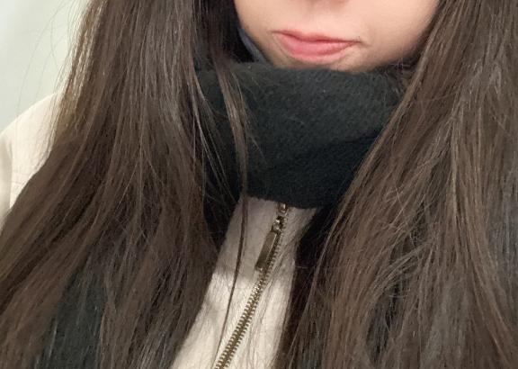 22じからദ്ദിᐢ- ̫-ᐢ₎