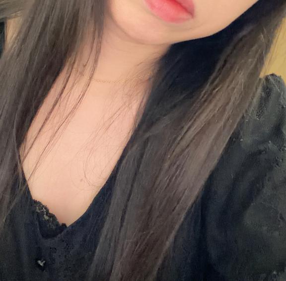 │ ˙ᵕ˙ )꜆♡