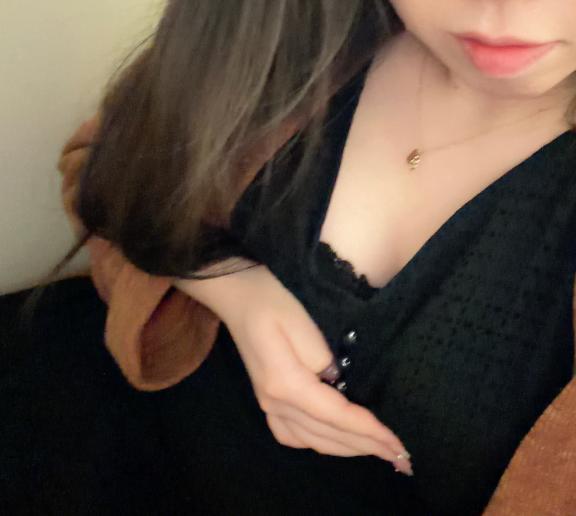 23時からいます♡