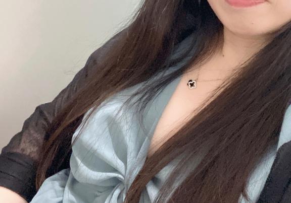 います♡♡